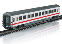 Märklin 43680 Abteilwagen Bvmz 185.5 DB AG (Spur H0)