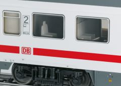 Märklin 43680 Abteilwagen Bvmz 185.5 DB AG (Spur H0)