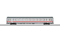 Märklin 43765 Großraumwagen Bpmz 295.4 DB A (Spur H0)