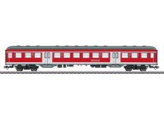 Märklin 43806 Rotling 2.Kl. DB AG (Spur H0)