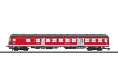 Märklin 43831 Rotling Steuerwagen DB AG (Spur H0)