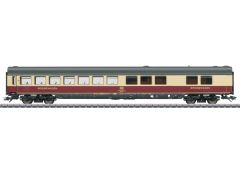 Märklin 43872 Speisewagen DB (Spur H0)