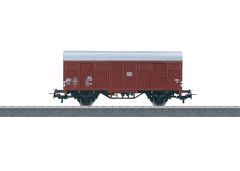 Märklin 4410 Ged. Güterwagen DB (Spur H0)