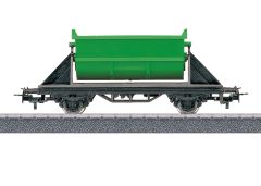 Märklin 4413 Kippwagen (Spur H0)