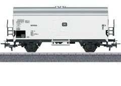 Märklin 4415 Kühlwagen DB (Spur H0)