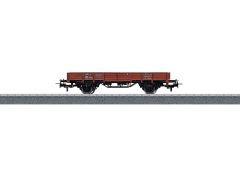 Märklin 4423 Niederbordwagen DB (Spur H0)