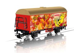 Märklin 44251 Kühlwagen Haribo (Spur H0)