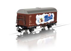 Märklin 44252 Kühlwagen Zott Monte (Spur H0)