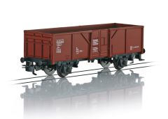 Märklin 4430 Off. Güterwagen DB (Spur H0)