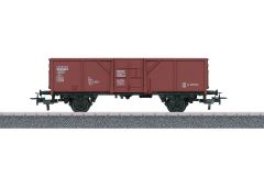Märklin 4430 Off. Güterwagen DB (Spur H0)