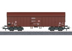 Märklin 44600 Schwenkdachwagen DB AG (Massstab 1:100)