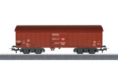 Märklin 44600 Schwenkdachwagen DB AG (Massstab 1:100)
