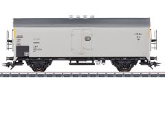 Märklin 45032 Kühlwagen Ichqrs 377 DB (Spur H0)