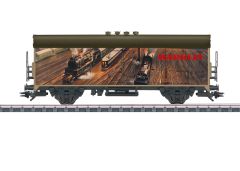 Märklin 45910 Märklin-Katalogwagen 1939/40 (Spur H0)
