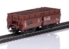 Märklin 46221 Wagen-Set Erz Id DB (Spur H0)