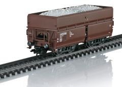 Märklin 46231 Selbstentladewagen-Set ÖBB (Spur H0)