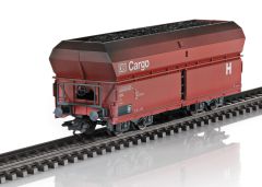 Märklin 46239 Selbstentladewagen-Set DB AG (Spur H0)