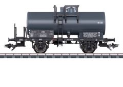 Märklin 46467 Kesselwagen EVA (Spur H0)