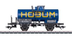 Märklin 46468 Kesselwagen HOBUM (Spur H0)