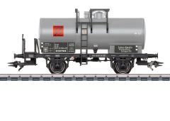 Märklin 46479 Kesselwagen ZG DB (Spur H0)