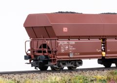 Märklin 46670 Wagen-Set Falns 182 DB AG (Spur H0)