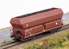 Märklin 46670 Wagen-Set Falns 182 DB AG (Spur H0)