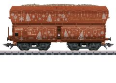 Märklin 48426 Weihnachtswagen 2026 (Spur H0)