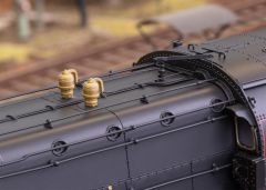 Märklin 55086 Dampflok S.13 (241 A) EST Ep II (Spur 1)