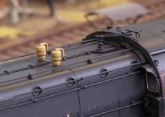 Märklin 55086 Dampflok S.13 (241 A) EST Ep II (Spur 1)