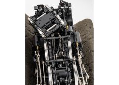 Märklin 55086 Dampflok S.13 (241 A) EST Ep II (Spur 1)