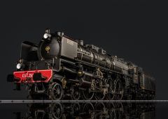 Märklin 55086 Dampflok S.13 (241 A) EST Ep II (Spur 1)