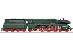 Märklin 55126 Schnellz.-Dampflok Br 18 314 (Spur 1)