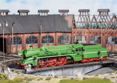 Märklin 55128 Schnellz.-Dampflok BR 18 314 (Spur 1)