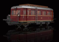 Märklin 55133 Schienenomnibus VT 88 901 DB (Spur 1)