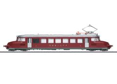 Märklin 55267 Triebwagen roter Pfeil OeBB (Spur 1)