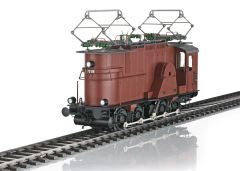 Märklin 55508 Elok 70 08 DRG EP III (Spur 1)
