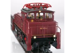 Märklin 55604 E-Lok E 160 DB (Spur 1)