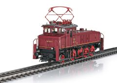 Märklin 55604 E-Lok E 160 DB (Spur 1)