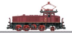 Märklin 55604 E-Lok E 160 DB (Spur 1)