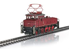Märklin 55606 E-Lok E 60 10 DB (Spur 1)