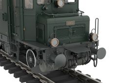Märklin 55818 E-Lok Ae 8/14 11851 SBB, II (Spur 1)