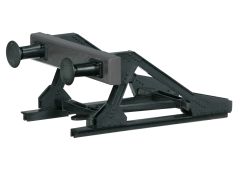 Märklin 5602 Prellbock (Spur 1)