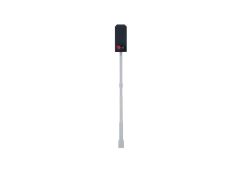 Märklin 56135 Lichthauptsignal (Spur 1)