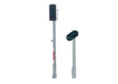 Märklin 56136 Lichthaupt-u.Lichtvorsignal (Spur 1)