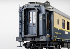 Märklin 58000 Wagen Set CIWL Spur 1 (6(Wg Ep II (Spur 1)
