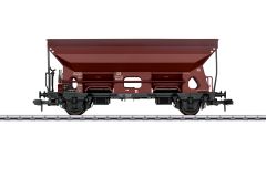 Märklin 58299 Güterwagen Otmm 70 DB (Spur 1)