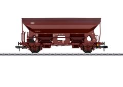 Märklin 58300 Selbstentladewg.Fc DB (Spur 1)