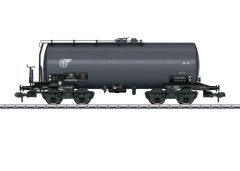 Märklin 58669 Kesselwagen VTG (Spur 1)