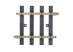 Märklin 59052 Gleis gerade 79 mm(H1102) (Spur 1)