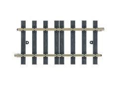 Märklin 59056 Gleis gerade 152,2 mm (H1003) (Spur 1)